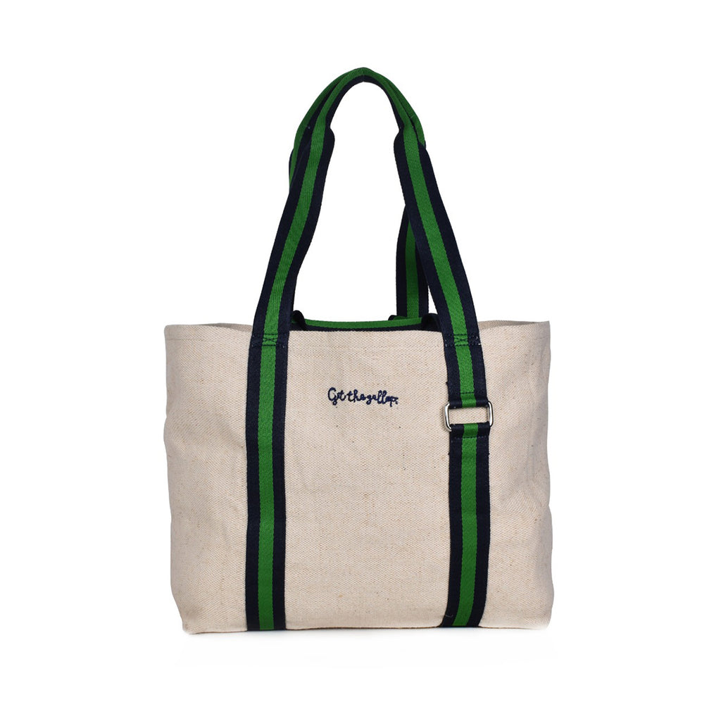 THE FALSTERBO EDITION IS AVAILABLE ONLINE